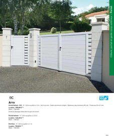 Catalogue Point P page 213