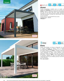 Catalogue Point P page 214
