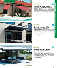 Catalogue Point P page 215