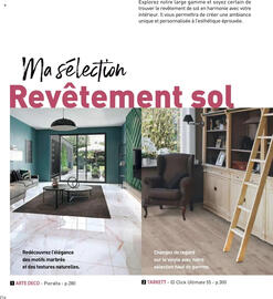 Catalogue Point P page 216