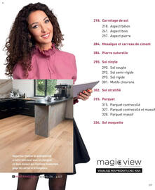 Catalogue Point P page 217