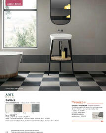 Catalogue Point P page 218