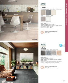 Catalogue Point P page 219