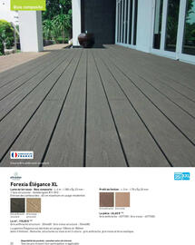 Catalogue Point P page 22