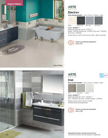 Catalogue Point P page 220