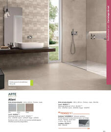 Catalogue Point P page 221