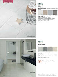 Catalogue Point P page 222
