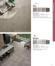 Catalogue Point P page 223
