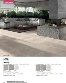 Catalogue Point P page 224