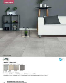 Catalogue Point P page 226