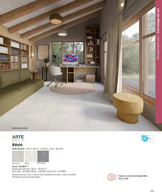 Catalogue Point P page 227