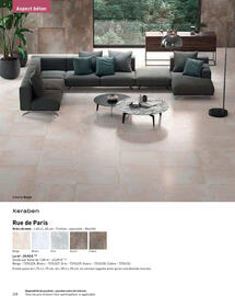 Catalogue Point P page 228
