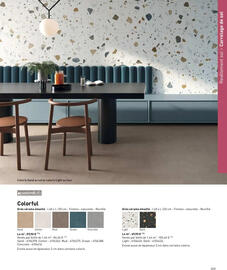 Catalogue Point P page 229