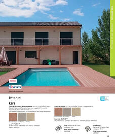 Catalogue Point P page 23