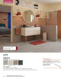 Catalogue Point P page 230