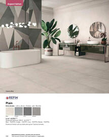 Catalogue Point P page 232