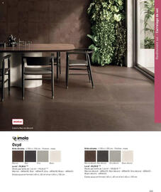 Catalogue Point P page 233