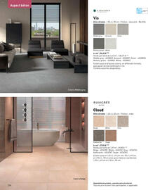 Catalogue Point P page 234