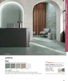 Catalogue Point P page 235