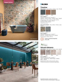 Catalogue Point P page 236