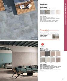 Catalogue Point P page 237