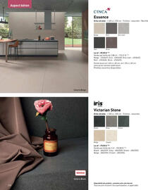 Catalogue Point P page 238