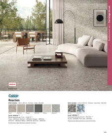 Catalogue Point P page 239
