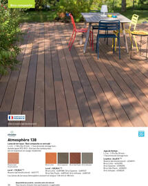 Catalogue Point P page 24