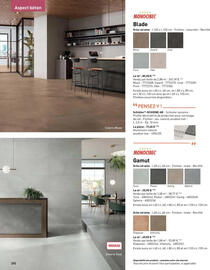 Catalogue Point P page 240