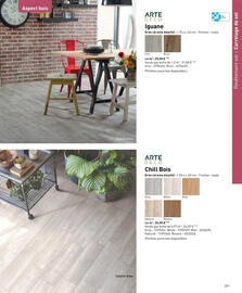 Catalogue Point P page 241