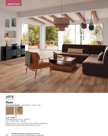 Catalogue Point P page 242