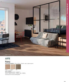 Catalogue Point P page 243