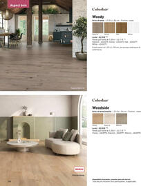Catalogue Point P page 244