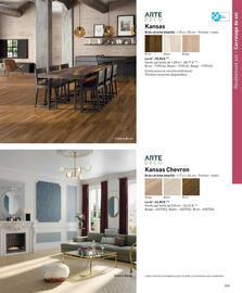 Catalogue Point P page 245