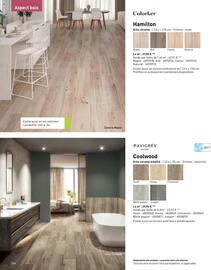 Catalogue Point P page 246