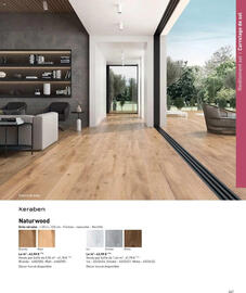 Catalogue Point P page 247