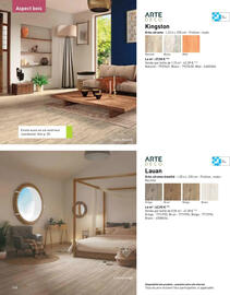 Catalogue Point P page 248