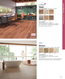 Catalogue Point P page 249