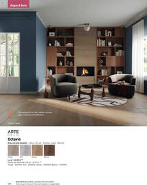 Catalogue Point P page 250