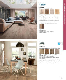 Catalogue Point P page 251