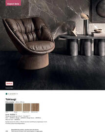 Catalogue Point P page 252