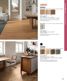 Catalogue Point P page 253