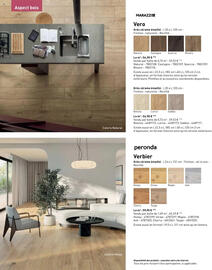 Catalogue Point P page 254