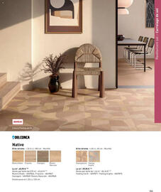 Catalogue Point P page 255