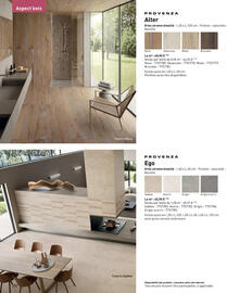 Catalogue Point P page 256