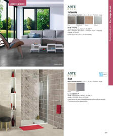 Catalogue Point P page 257