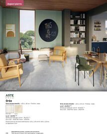 Catalogue Point P page 258