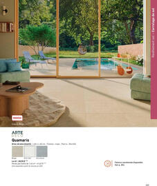 Catalogue Point P page 259