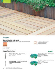 Catalogue Point P page 26
