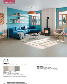 Catalogue Point P page 260